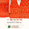 Somali Bridal Dirac