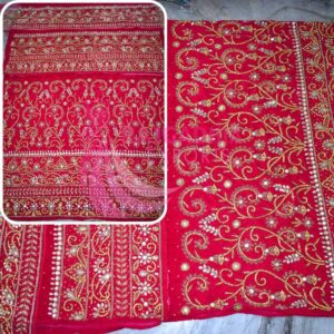 red african george wrapper rajgadhia exports